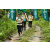 Team 02 / J3 - Epreuve Trek sur Langkawi