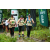 Team 08 / J3 - Epreuve Trek sur Langkawi