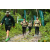 Team 45 / J3 - Epreuve Trek sur Langkawi