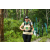 Team 45 / J3 - Epreuve Trek sur Langkawi