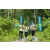 Team 52 / J3 - Epreuve Trek sur Langkawi