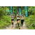 Team 32 / J3 - Epreuve Trek sur Langkawi