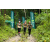 Team 77 / J3 - Epreuve Trek sur Langkawi