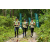 Team 51 / J3 - Epreuve Trek sur Langkawi