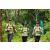 Team 51 / J3 - Epreuve Trek sur Langkawi