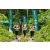Team 06 / J3 - Epreuve Trek sur Langkawi