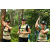 Team 06 / J3 - Epreuve Trek sur Langkawi
