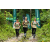 Team 14 / J3 - Epreuve Trek sur Langkawi