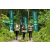 Team 71 / J3 - Epreuve Trek sur Langkawi
