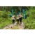Team 85 / J3 - Epreuve Trek sur Langkawi