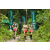 Team 82 / J3 - Epreuve Trek sur Langkawi