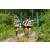 Team 60 / J3 - Epreuve Trek sur Langkawi