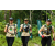 Team 05 / J3 - Epreuve Trek sur Langkawi