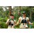 Team 59 / J3 - Epreuve Trek sur Langkawi