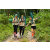 Team 67 / J3 - Epreuve Trek sur Langkawi