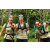Team 67 / J3 - Epreuve Trek sur Langkawi