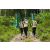 Team 20 / J3 - Epreuve Trek sur Langkawi