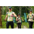 Team 20 / J3 - Epreuve Trek sur Langkawi