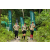 Team 53 / J3 - Epreuve Trek sur Langkawi