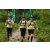 Team 11 / J3 - Epreuve Trek sur Langkawi