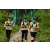 Team 11 / J3 - Epreuve Trek sur Langkawi