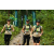 Team 11 / J3 - Epreuve Trek sur Langkawi