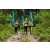 Team 57 / J3 - Epreuve Trek sur Langkawi