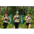 Team 57 / J3 - Epreuve Trek sur Langkawi