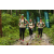 Team 13 / J3 - Epreuve Trek sur Langkawi