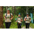 Team 13 / J3 - Epreuve Trek sur Langkawi