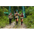 Team 50 / J3 - Epreuve Trek sur Langkawi