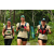 Team 50 / J3 - Epreuve Trek sur Langkawi
