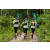 Team 19 / J3 - Epreuve Trek sur Langkawi