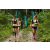 Team 28 / J3 - Epreuve Trek sur Langkawi