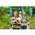 Team 36 / J3 - Epreuve Trek sur Langkawi