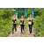 Team 22 / J3 - Epreuve Trek sur Langkawi