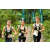 Team 22 / J3 - Epreuve Trek sur Langkawi