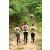 J3 - Epreuve Trek sur Langkawi