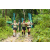 Team 43 / J3 - Epreuve Trek sur Langkawi