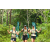 Team 43 / J3 - Epreuve Trek sur Langkawi