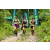 Team 09 / J3 - Epreuve Trek sur Langkawi