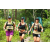 Team 09 / J3 - Epreuve Trek sur Langkawi