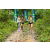 Team 04 / J3 - Epreuve Trek sur Langkawi