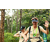Team 04 / J3 - Epreuve Trek sur Langkawi