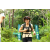 Team 04 / J3 - Epreuve Trek sur Langkawi