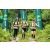 Team 70 / J3 - Epreuve Trek sur Langkawi