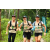 Team 70 / J3 - Epreuve Trek sur Langkawi