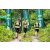 Team 10 / J3 - Epreuve Trek sur Langkawi