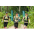 Team 10 / J3 - Epreuve Trek sur Langkawi