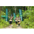 Team 17 / J3 - Epreuve Trek sur Langkawi